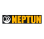 Neptun