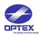 Optex
