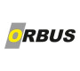 Orbus