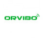 Orvibo