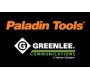 Paladin Tools