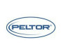 Peltor