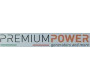 PremiumPower