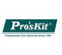 Pro’sKit