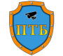 ПТБ