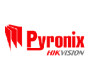Pyronix