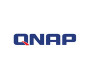 Qnap