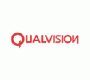 Qualvision