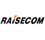 Raisecom