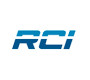 RCI