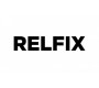 Relfix