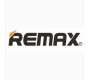 Remax