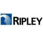 Ripley