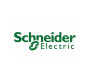 Schneider Electric