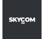 Skycom