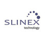 Slinex