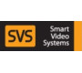 SVS