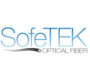 Sofetek