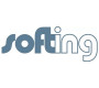 Softing