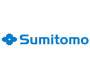 Sumitomo