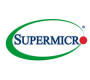 Supermicro