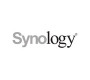 Synology