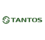 TANTOS