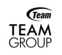 Team Group