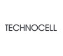 TECHNOCELL