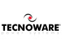 TECNOWARE