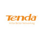TENDA
