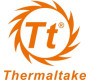 THERMALTAKE