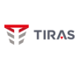 Тирас