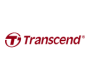 Transcend