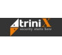 Trinix