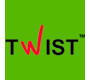 Twist