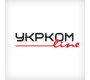 UkrcomLine