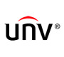 UNIVIEW