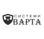 ВАРТА