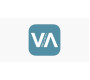 VIAsecurity