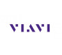 Viavi
