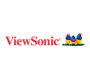 ViewSonic