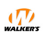 Walker's