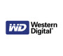 WESTERN DIGITAL ULTRASTAR