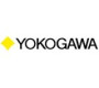 Yokogawa
