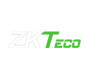 ZKTeco