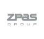 Zpas