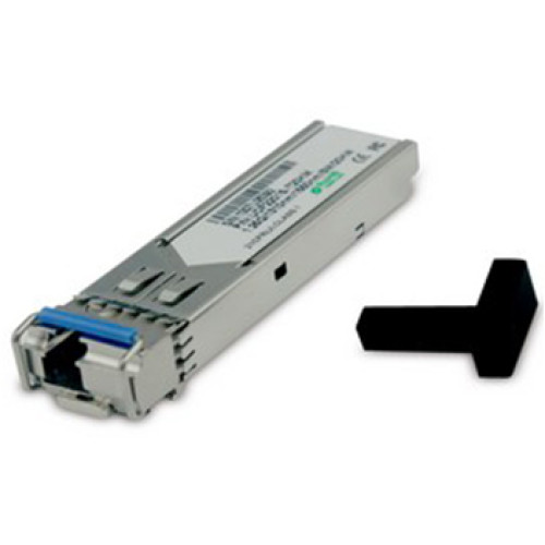 Оптичний модуль SFP SFP-1.25G-20KM-TX