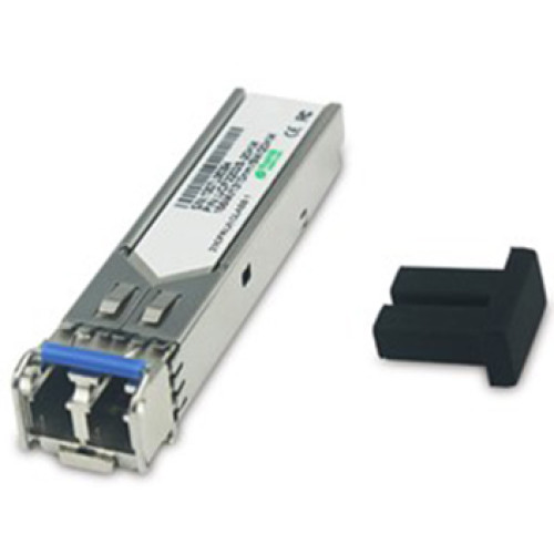 Оптичний модуль SFP SFP-155M-20KM