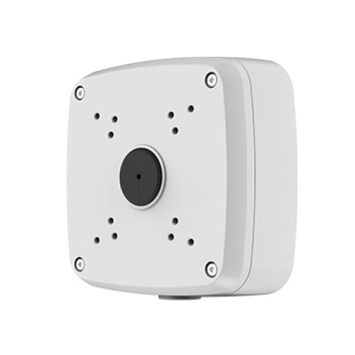 Комутаційний бокс DH-PFA121